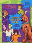 Image for Scooby-Doo!