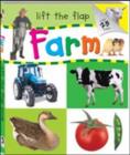 Image for Farm