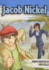 Image for Jacob Nickel