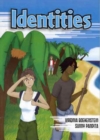 Image for Identities