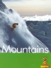 Image for Mountains