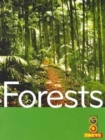 Image for Forests