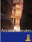 Image for Ancient wonders