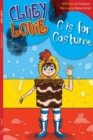 Image for C is for costume
