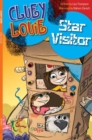 Image for Star visitor