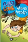 Image for WHERES FREDDY