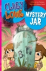 Image for Mystery jar