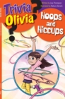 Image for Hoops &amp; hiccups