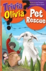 Image for PET RESCUE
