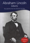 Image for ABRAHAM LINCOLN