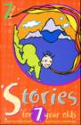 Image for Stories for Seven Year Olds