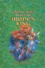 Image for 05 Charlie Bone And The Hidden King