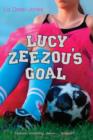 Image for Lucy Zeezou&#39;s goal