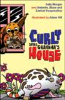 Image for Curly Saves Grandma&#39;s House