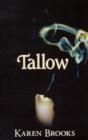 Image for Tallow