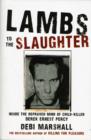 Image for Lambs To The Slaughter