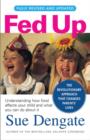 Image for Fed Up (Fully Revised and Updated)
