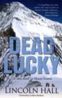 Image for Dead Lucky