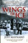 Image for Wings of ice