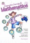 Image for Cooperative Learning and Mathematics