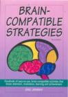 Image for Brain-compatible Strategies