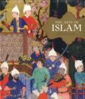 Image for Arts of Islam: Treasures from the Nas