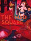 Image for The mad square  : modernity in German art 1910-1937