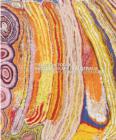 Image for Tradition today  : indigenous art in Australia