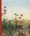 Image for Victorian watercolours