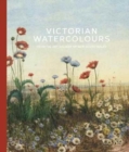 Image for Victorian Watercolours