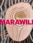 Image for Nongirrna Marawili  : from my heart and mind