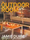 Image for Outdoor Room