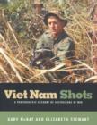 Image for Viet Nam Shots