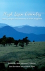 Image for High Lean Country : Land, people and memory in New England