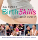 Image for Birth Skills