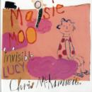 Image for Maisie Moo and Invisible Lucy