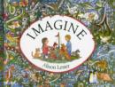 Image for Imagine