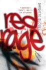 Image for Red rage