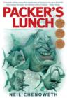 Image for Packer&#39;s Lunch