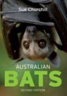 Image for Australian Bats