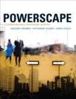 Image for Powerscape