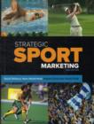 Image for Strategic Sport Marketing