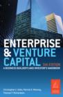 Image for Enterprise and Venture Capital