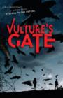 Image for Vulture&#39;s gate