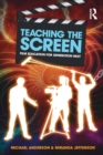 Image for Teaching the Screen
