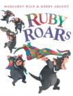 Image for Ruby Roars