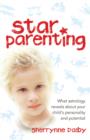 Image for Star Parenting