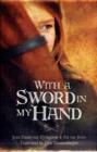 Image for With a Sword in My Hand