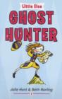 Image for Little Else: Ghost Hunter