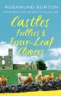Image for Castles, follies and four-leaf clovers